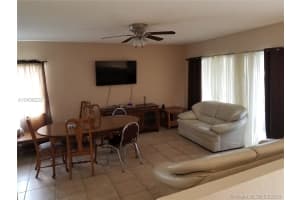 2922 E Missionwood Ln #46d, Miramar, FL 33025, Sold 07/02/18