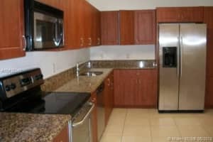 401 69th St, Miami, FL 33141, Sold 06/14/18