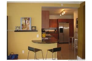 401 69th St, Miami, FL 33141, Sold 06/14/18