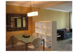 401 69th St, Miami, FL 33141, Sold 06/14/18
