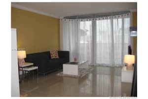 401 69th St, Miami, FL 33141, Sold 06/14/18