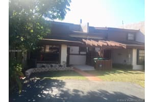 7344 SW 148th Ct, Miami, FL 33193, Sold 05/24/18