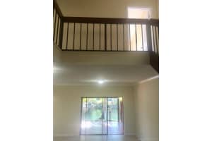 7344 SW 148th Ct, Miami, FL 33193, Sold 05/24/18