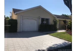 5141 NW 101st Pl, Doral, FL 33178, Sold 03/30/18