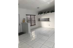 5141 NW 101st Pl, Doral, FL 33178, Sold 03/30/18