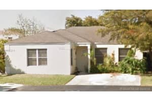 9833 SW 222nd Terrace, Cutler Bay, FL 33190, Sold 11/07/18