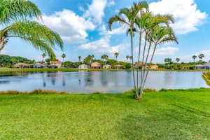 1414 Harbour Side Dr, Weston, FL 33326, Sold 04/18/18