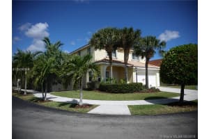 16523 SW 75th Terrace, Miami, FL 33193, Sold 06/21/18