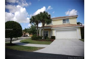 16523 SW 75th Terrace, Miami, FL 33193, Sold 06/21/18
