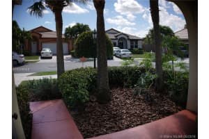16523 SW 75th Terrace, Miami, FL 33193, Sold 06/21/18