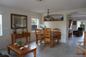 16523 SW 75th Terrace, Miami, FL 33193, Sold 06/21/18