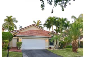 6850 NW 29th Ct, Margate, FL 33063, Sold 05/01/18