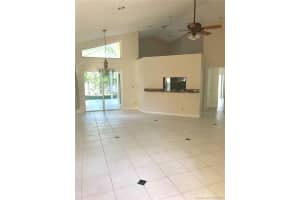 6850 NW 29th Ct, Margate, FL 33063, Sold 05/01/18