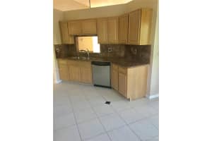 6850 NW 29th Ct, Margate, FL 33063, Sold 05/01/18