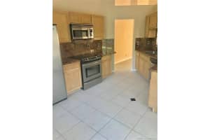 6850 NW 29th Ct, Margate, FL 33063, Sold 05/01/18