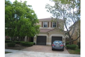 12639 SW 121st Ave, Miami, FL 33186, Sold 05/29/18