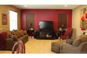 12639 SW 121st Ave, Miami, FL 33186, Sold 05/29/18