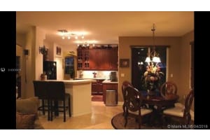 12639 SW 121st Ave, Miami, FL 33186, Sold 05/29/18
