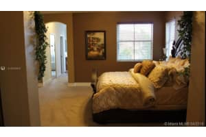 12639 SW 121st Ave, Miami, FL 33186, Sold 05/29/18