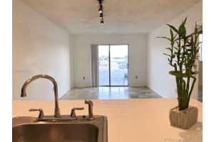 16465 NE 22nd Ave, Miami, FL 33160, Sold 07/20/18