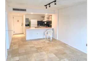 16465 NE 22nd Ave, Miami, FL 33160, Sold 07/20/18
