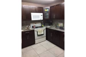 8201 NW 8th St, Miami, FL 33126, Sold 07/12/18