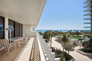 10205 Collins Ave, Bal Harbour, FL 33154, Sold 01/09/19
