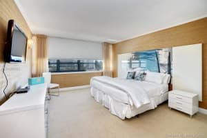 10205 Collins Ave, Bal Harbour, FL 33154, Sold 01/09/19