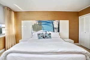 10205 Collins Ave, Bal Harbour, FL 33154, Sold 01/09/19