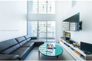 60 SW 13th St #3606, Miami, FL 33130, Sold 08/15/22