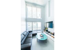 60 SW 13th St #3606, Miami, FL 33130, Sold 08/15/22