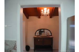 958 NW 106th Ave Cir, Miami, FL 33172, Sold 08/22/18