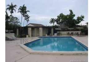 958 NW 106th Ave Cir, Miami, FL 33172, Sold 08/22/18