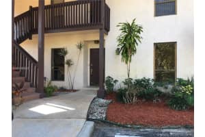 9286 Sable Ridge Cir, Boca Raton, FL 33428, Sold 06/08/18