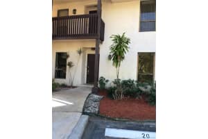 9286 Sable Ridge Cir, Boca Raton, FL 33428, Sold 06/08/18