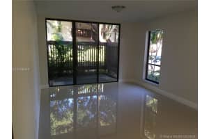 9286 Sable Ridge Cir, Boca Raton, FL 33428, Sold 06/08/18