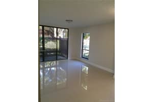 9286 Sable Ridge Cir, Boca Raton, FL 33428, Sold 06/08/18