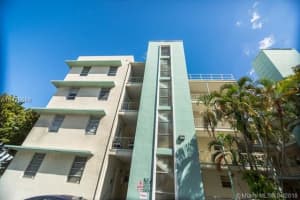 1751 Washington Ave #4g, Miami Beach, FL 33139, Sold 06/28/18