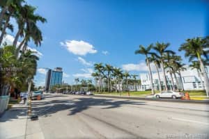 1751 Washington Ave #4g, Miami Beach, FL 33139, Sold 06/28/18