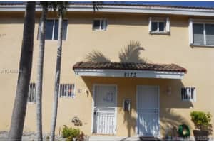 8173 NW 8th St, Miami, FL 33126, Sold 05/18/18