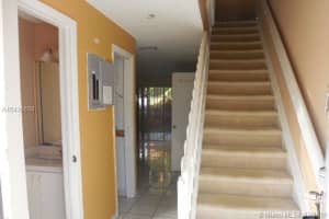 8173 NW 8th St, Miami, FL 33126, Sold 05/18/18