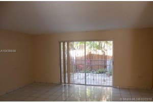 8173 NW 8th St, Miami, FL 33126, Sold 05/18/18