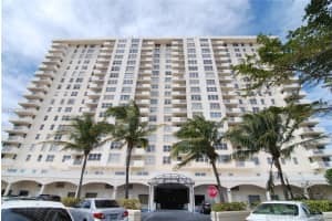 3015 N Ocean Blvd #6a, Fort Lauderdale, FL 33308, Sold 09/17/18