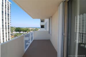 3015 N Ocean Blvd #6a, Fort Lauderdale, FL 33308, Sold 09/17/18