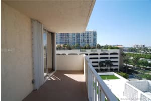3015 N Ocean Blvd #6a, Fort Lauderdale, FL 33308, Sold 09/17/18
