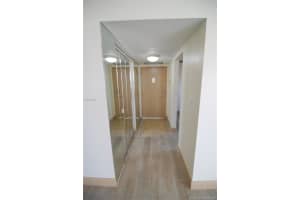 3015 N Ocean Blvd #6a, Fort Lauderdale, FL 33308, Sold 09/17/18