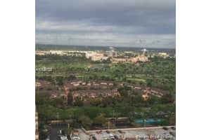 19500 Turnberry Way #23d, Miami, FL 33180, Sold 07/15/18