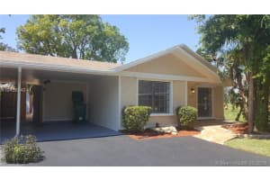 3633 W Bell Dr, Davie, FL 33328, Sold 05/04/18