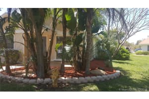3633 W Bell Dr, Davie, FL 33328, Sold 05/04/18