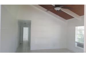 3633 W Bell Dr, Davie, FL 33328, Sold 05/04/18